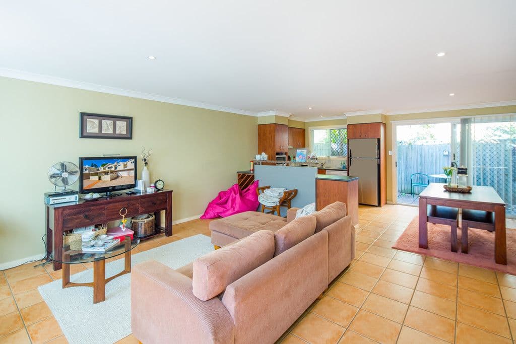 11 McDonald Street, Shepparton, Shepparton - Thumbnail 4