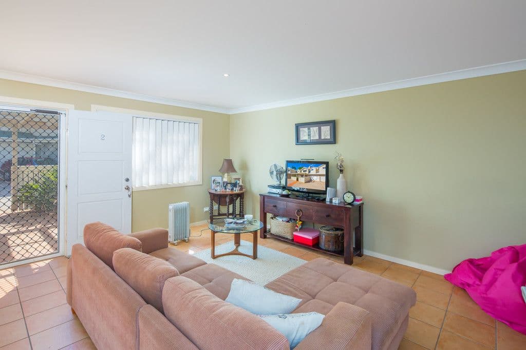 11 McDonald Street, Shepparton, Shepparton - Thumbnail 5