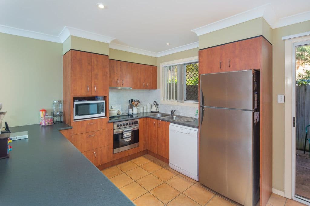 11 McDonald Street, Shepparton, Shepparton - Thumbnail 6