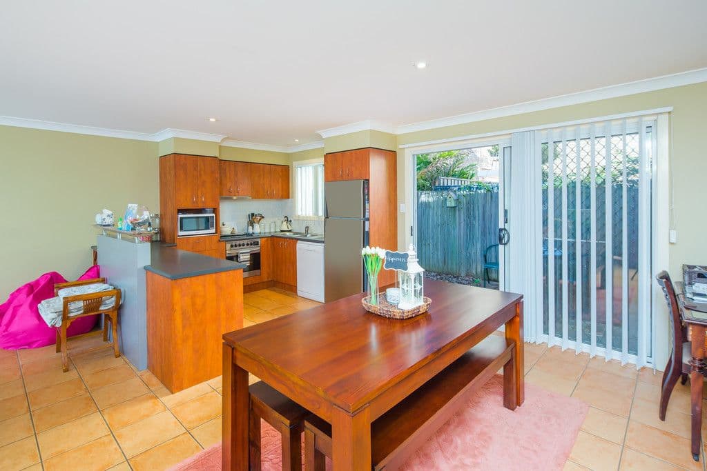 11 McDonald Street, Shepparton, Shepparton - Thumbnail 7