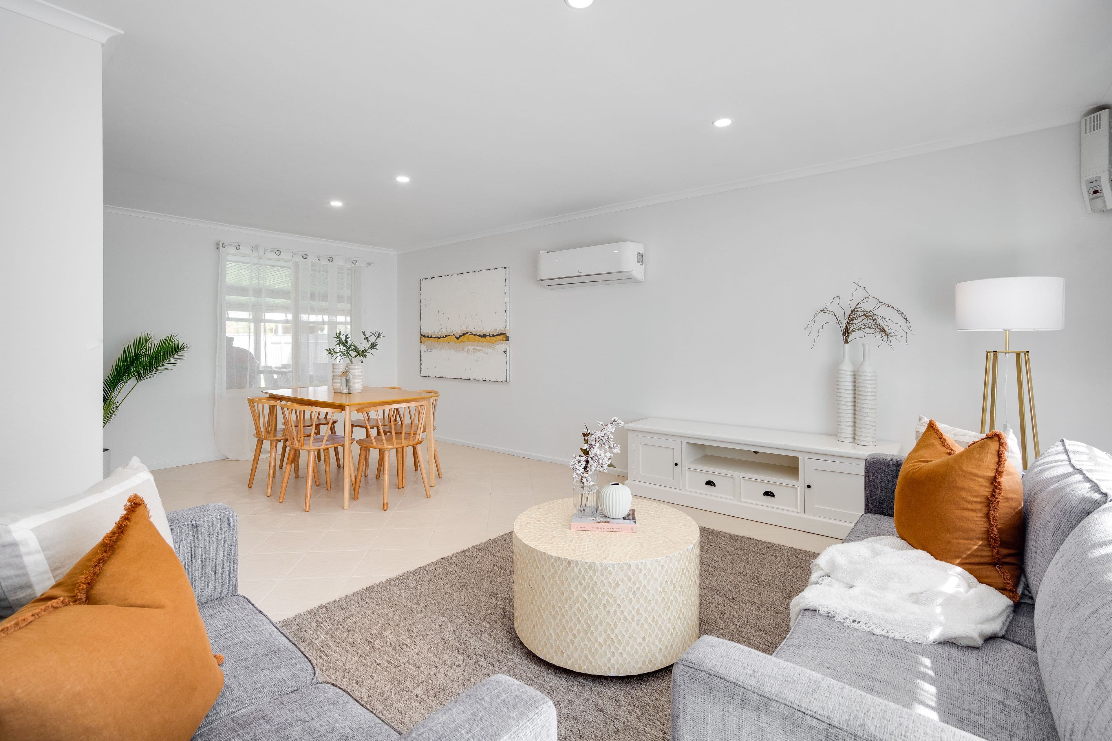 4 Amberdale Road, Blakeview SA 5114, Blakeview - Thumbnail 3