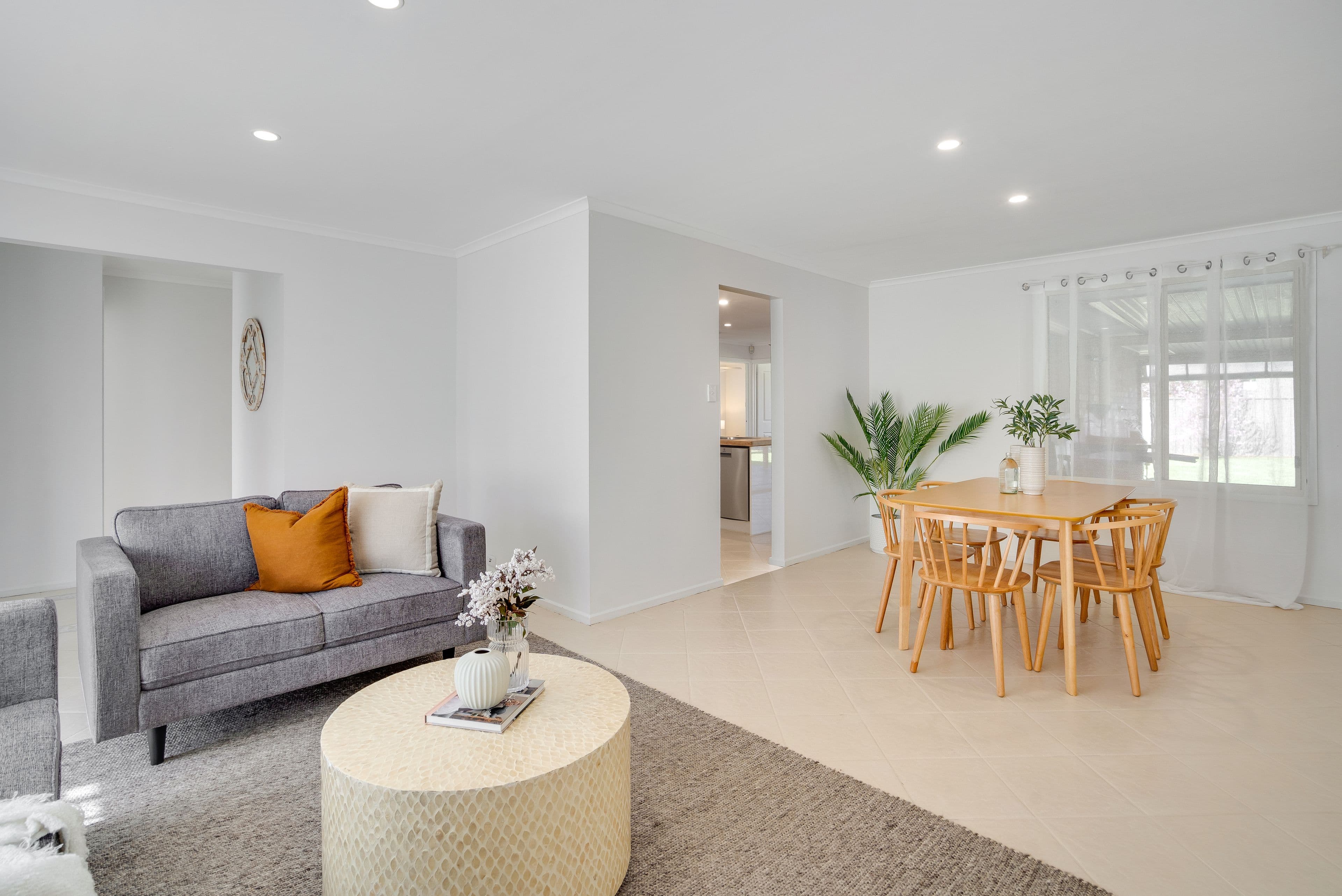 4 Amberdale Road, Blakeview SA 5114, Blakeview - Thumbnail 4