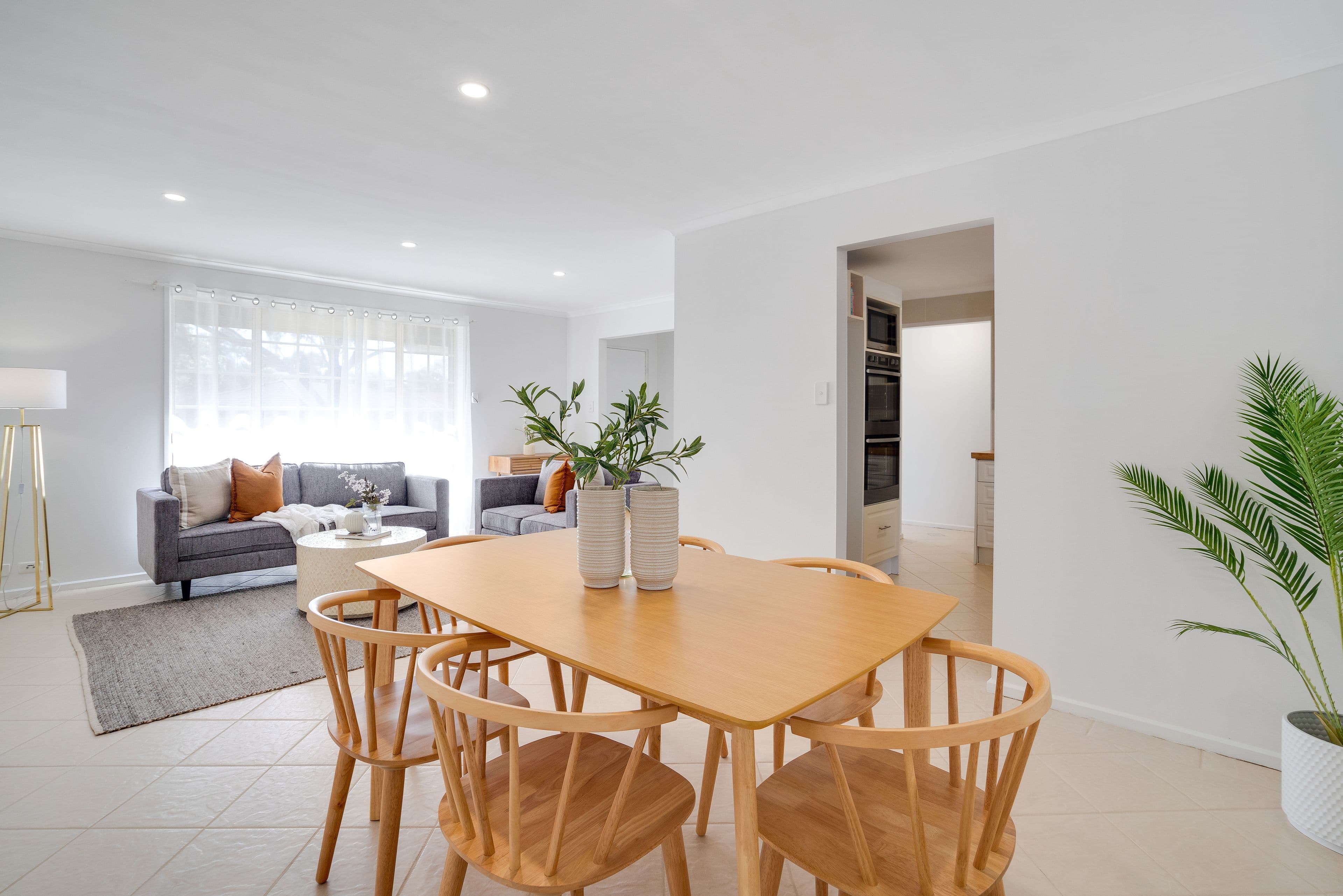 4 Amberdale Road, Blakeview SA 5114, Blakeview - Thumbnail 5