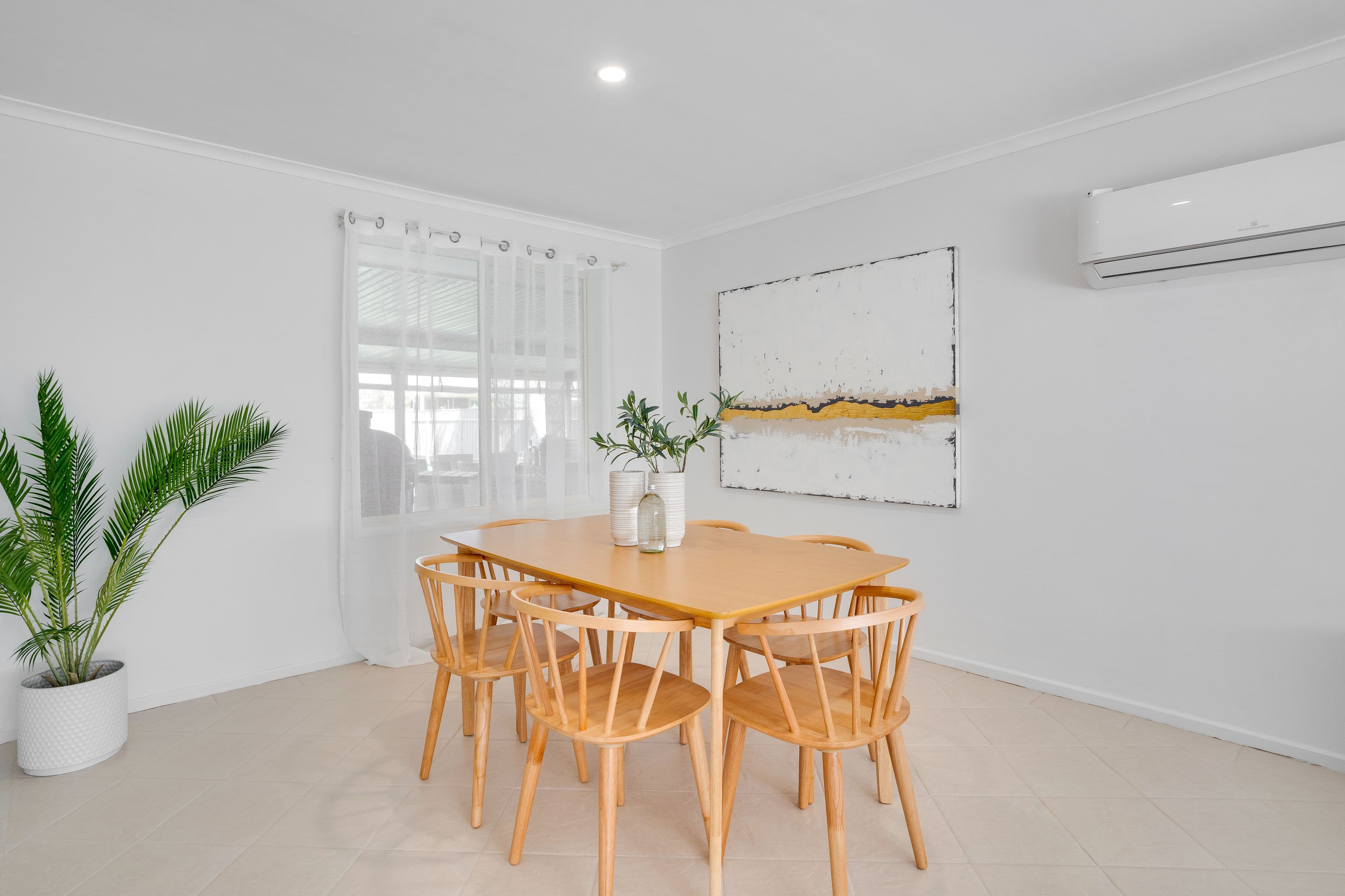 4 Amberdale Road, Blakeview SA 5114, Blakeview - Thumbnail 6