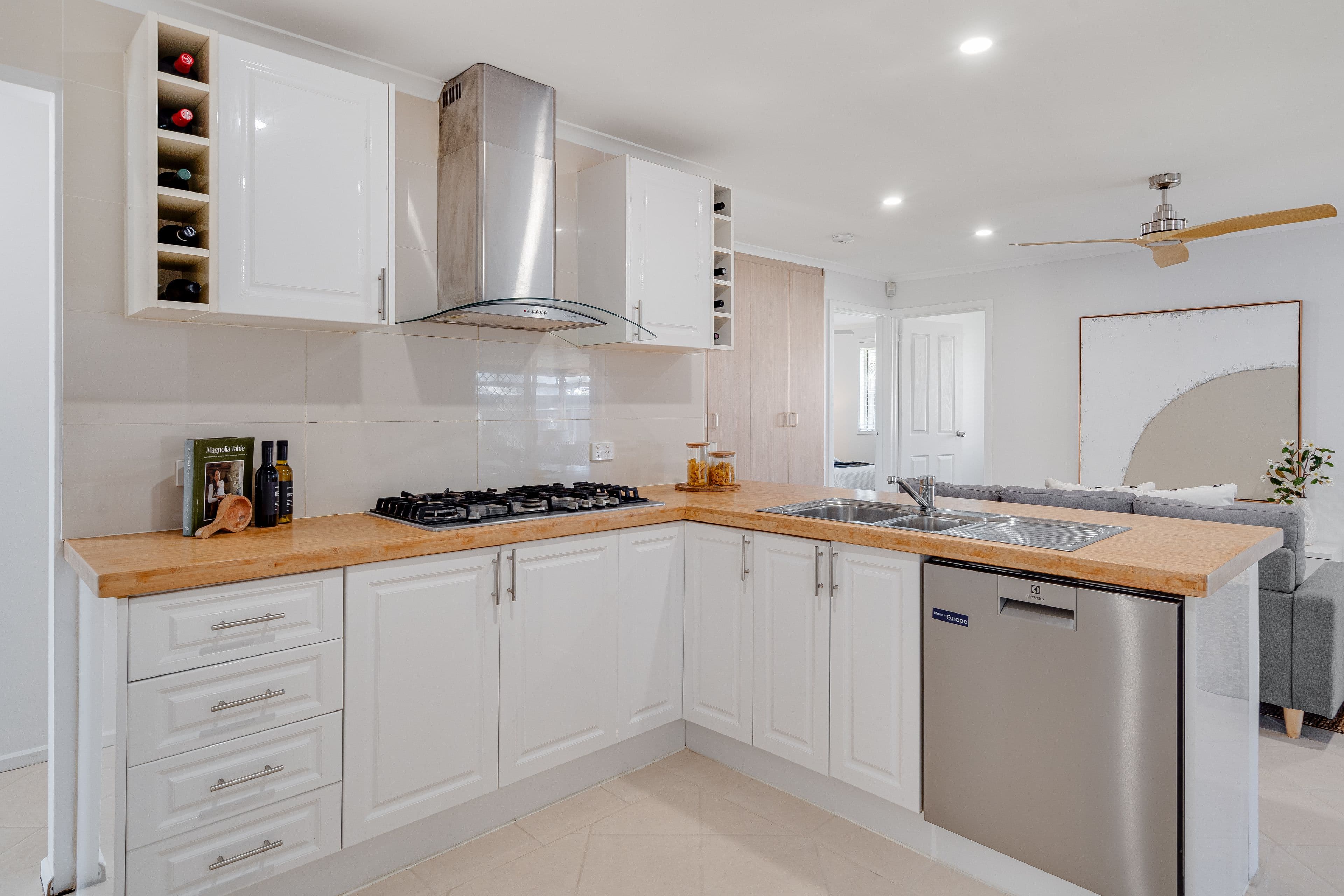 4 Amberdale Road, Blakeview SA 5114, Blakeview - Thumbnail 7