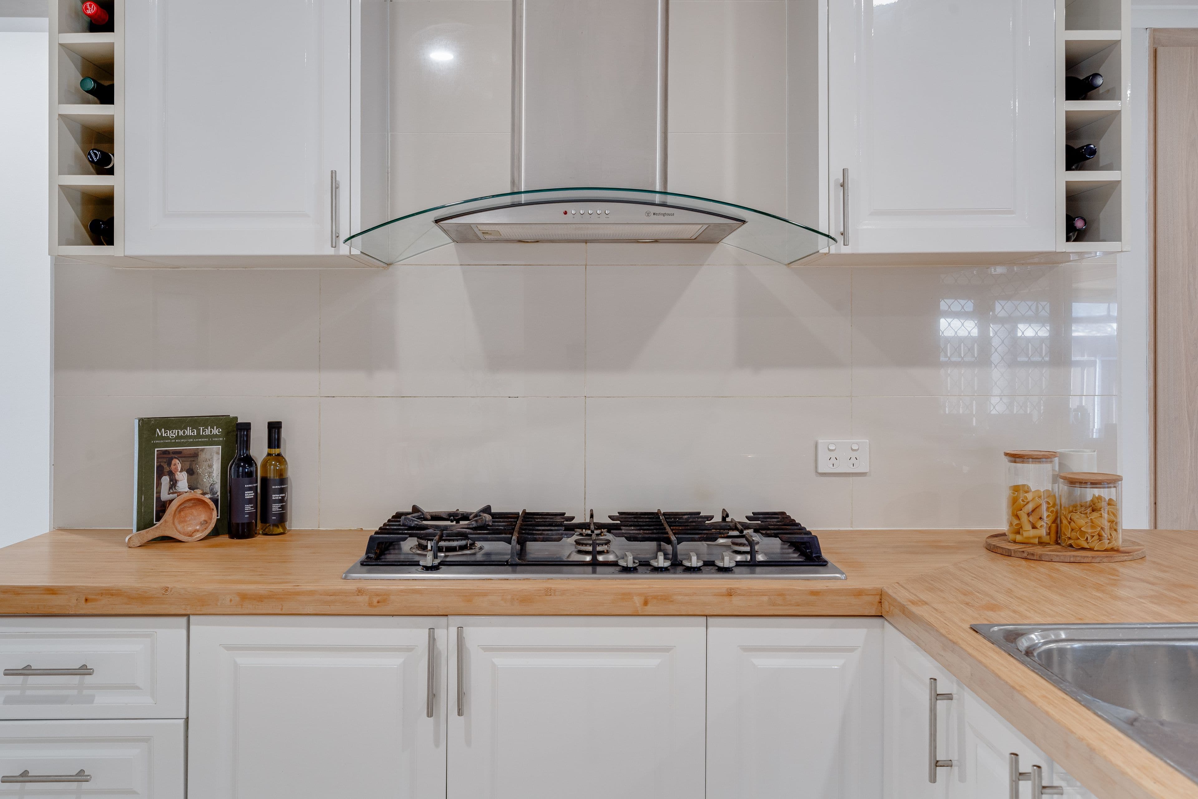 4 Amberdale Road, Blakeview SA 5114, Blakeview - Thumbnail 8
