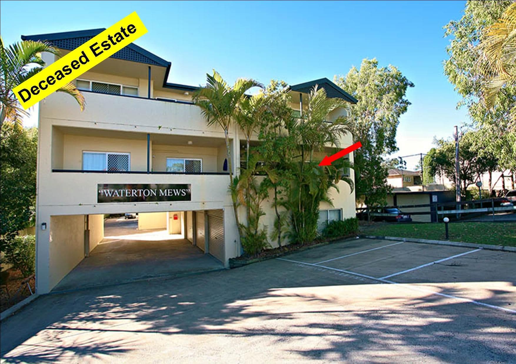 122 Waterton Street, ANNERLEY QLD 4103, Annerley - Image 1