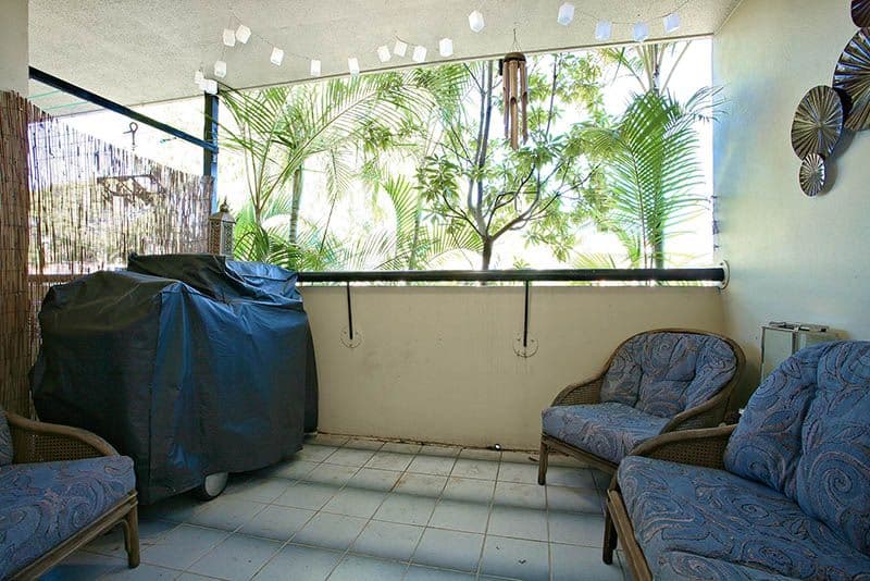 122 Waterton Street, ANNERLEY QLD 4103, Annerley - Thumbnail 4
