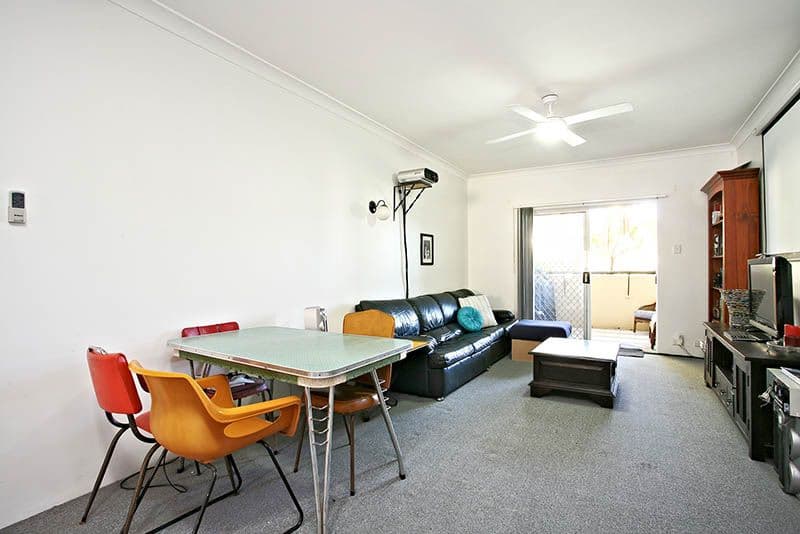 122 Waterton Street, ANNERLEY QLD 4103, Annerley - Thumbnail 5