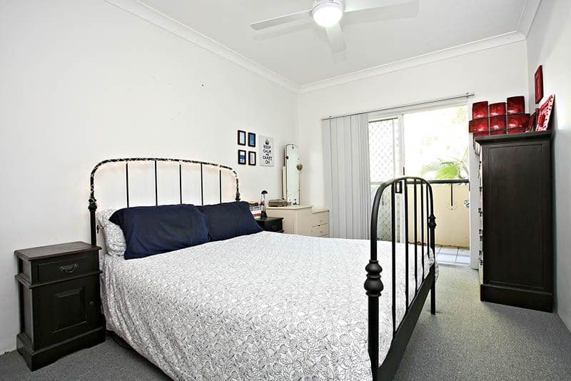 122 Waterton Street, ANNERLEY QLD 4103, Annerley - Thumbnail 6