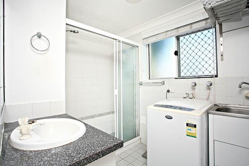 122 Waterton Street, ANNERLEY QLD 4103, Annerley - Thumbnail 7