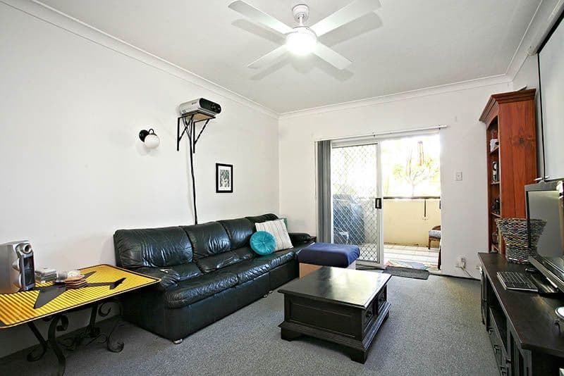 122 Waterton Street, ANNERLEY QLD 4103, Annerley - Thumbnail 8