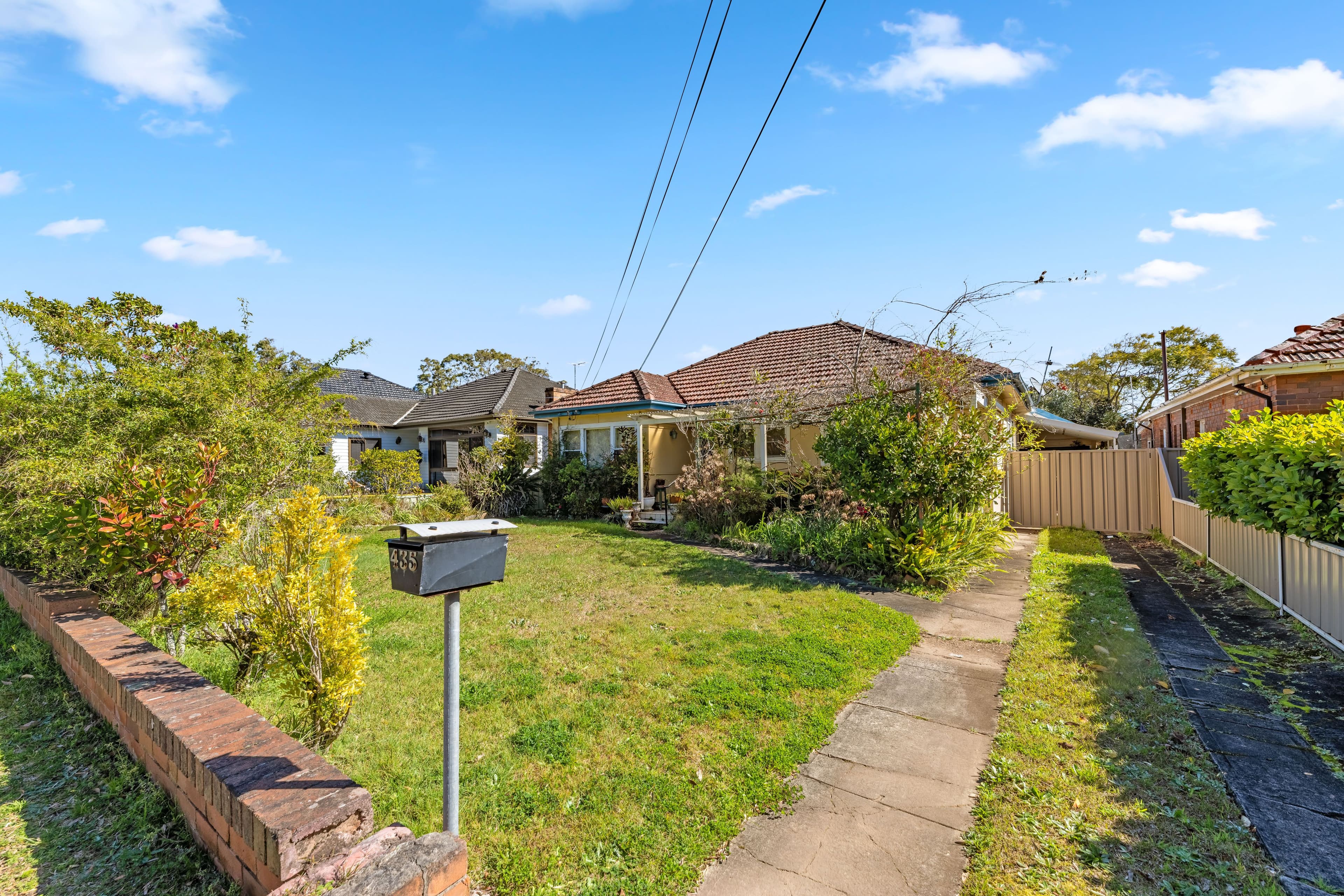 435 Port Hacking Road, Caringbah South NSW 2229, Caringbah South - Image 1