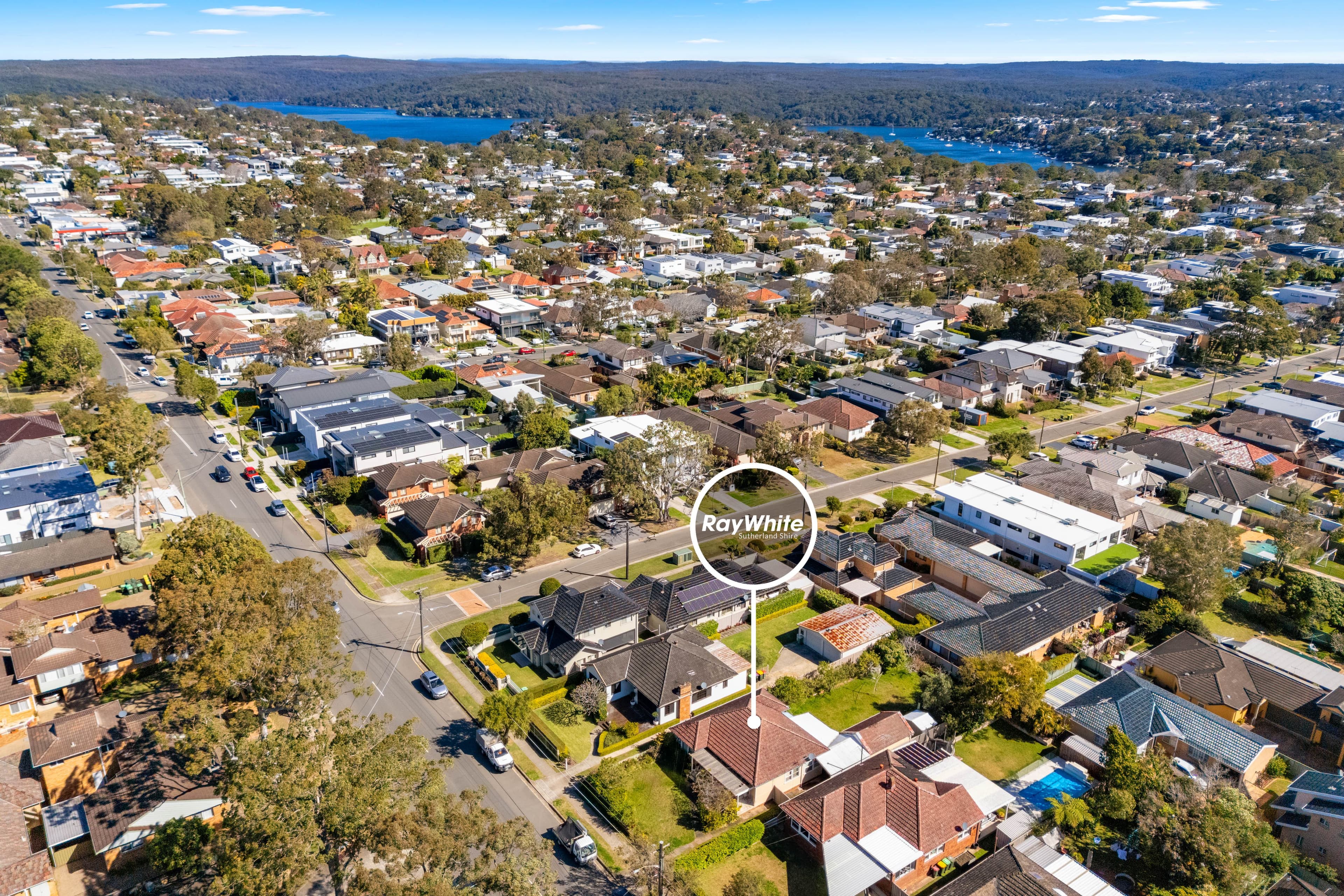 435 Port Hacking Road, Caringbah South NSW 2229, Caringbah South - Thumbnail 2