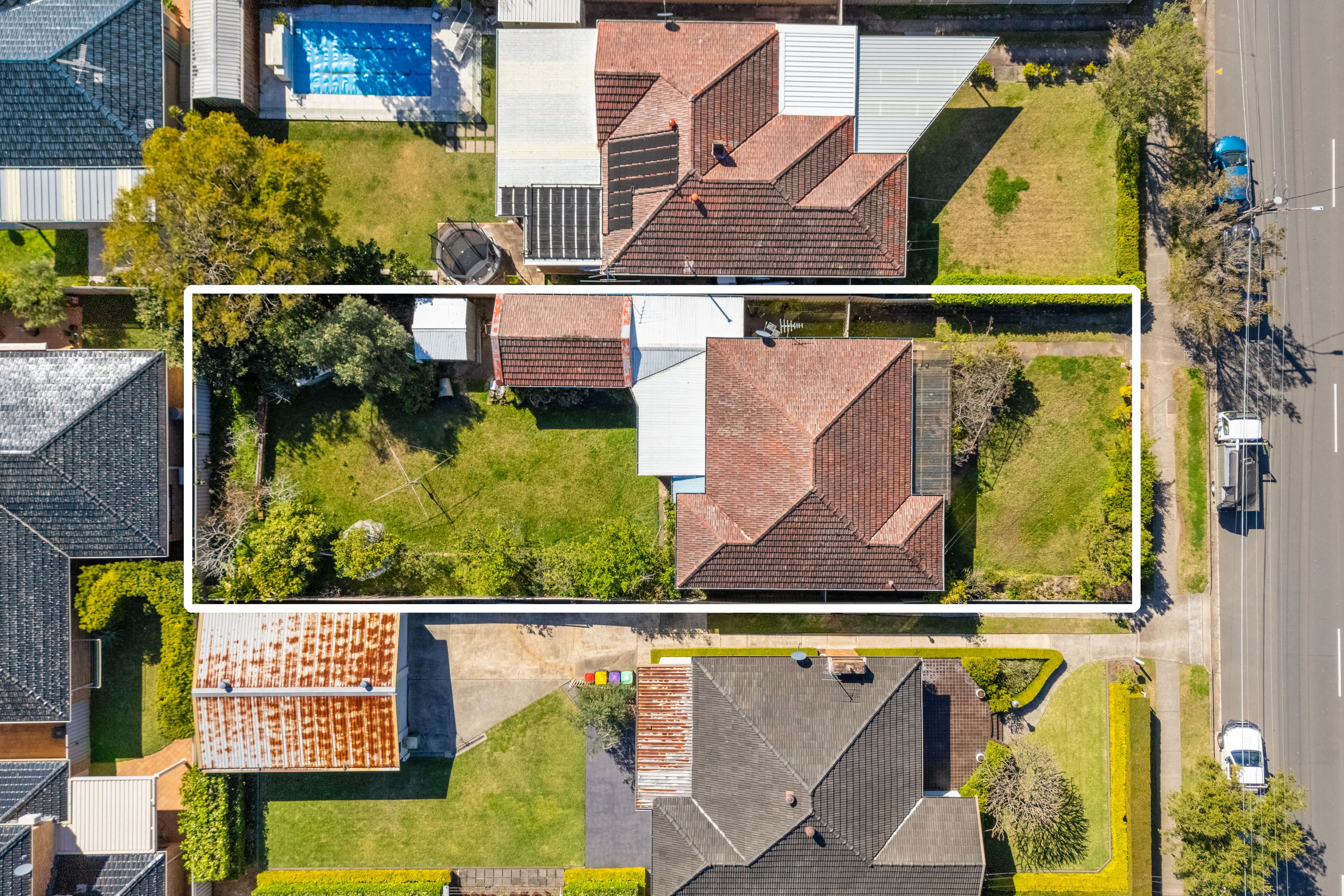 435 Port Hacking Road, Caringbah South NSW 2229, Caringbah South - Thumbnail 6