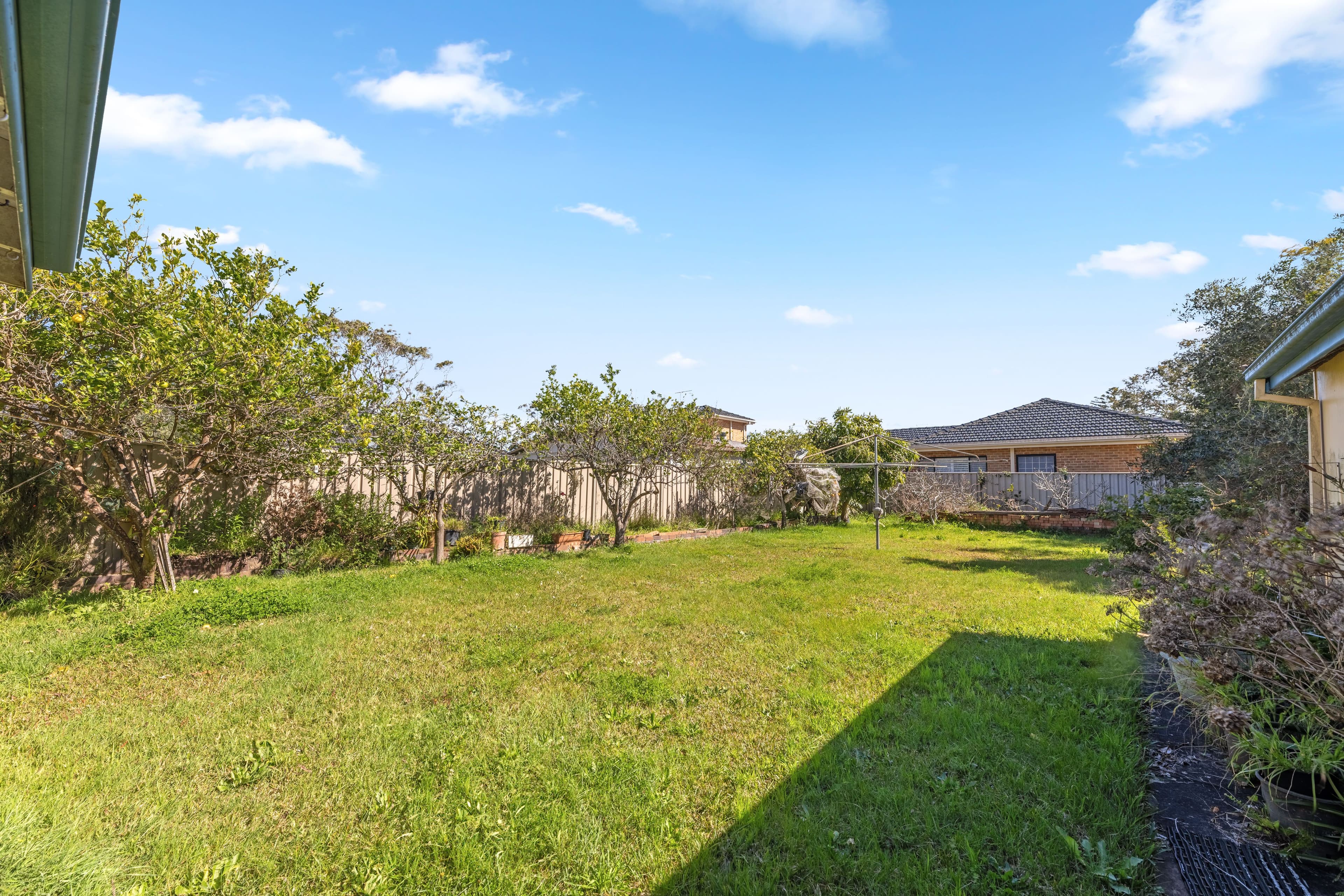435 Port Hacking Road, Caringbah South NSW 2229, Caringbah South - Thumbnail 7