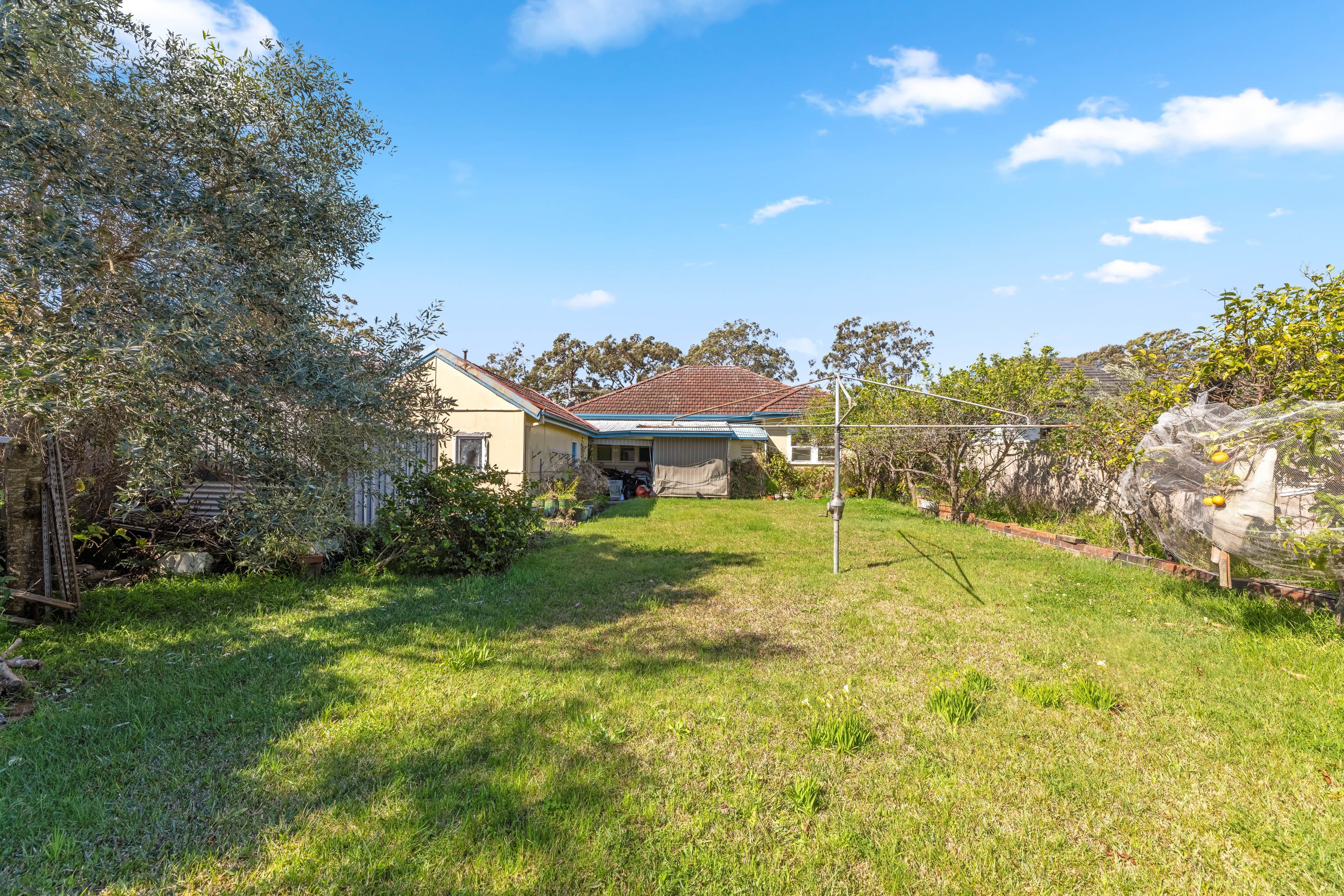 435 Port Hacking Road, Caringbah South NSW 2229, Caringbah South - Thumbnail 8