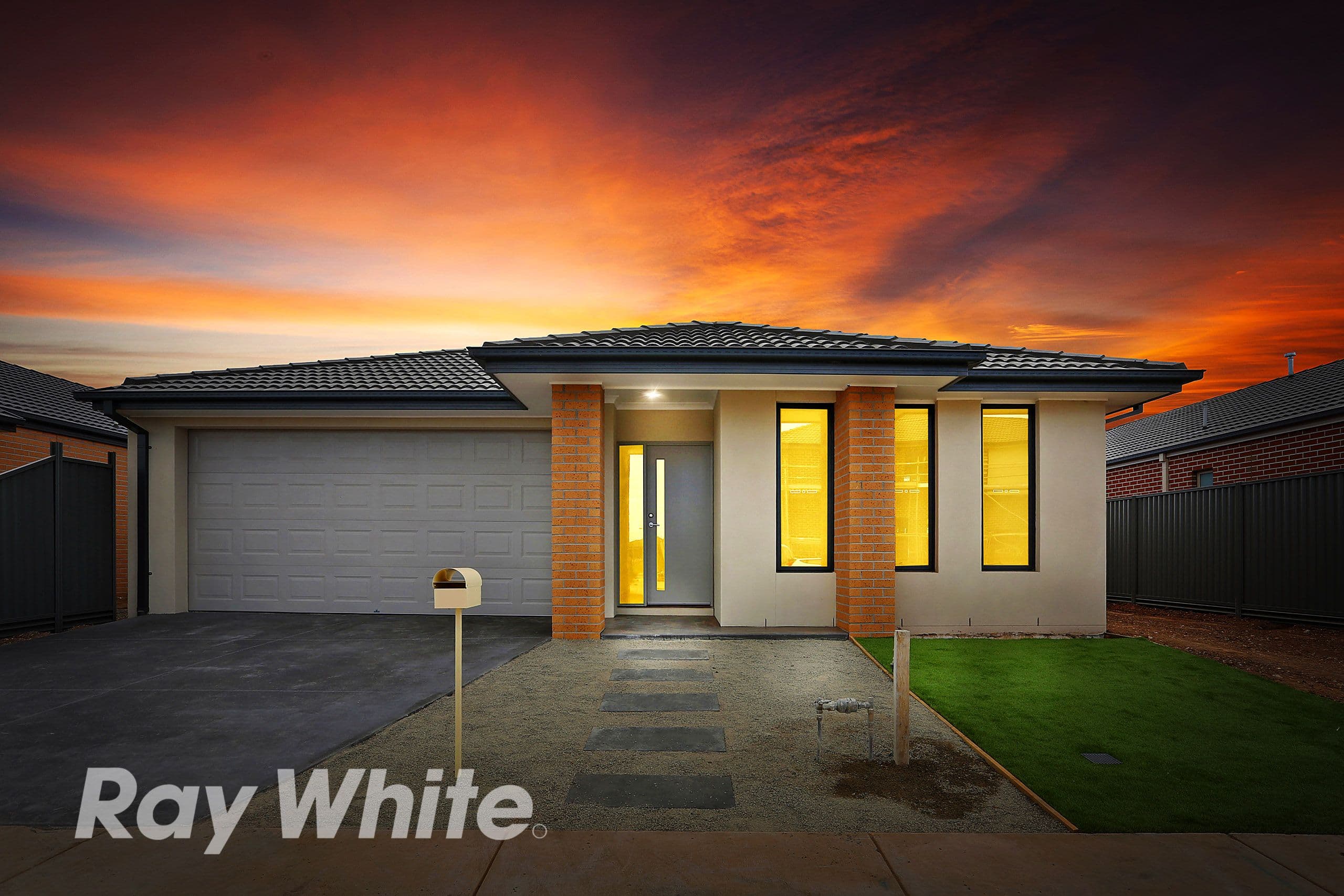 32 Wathaurong Drive, Lara VIC 3212, Lara - Image 1