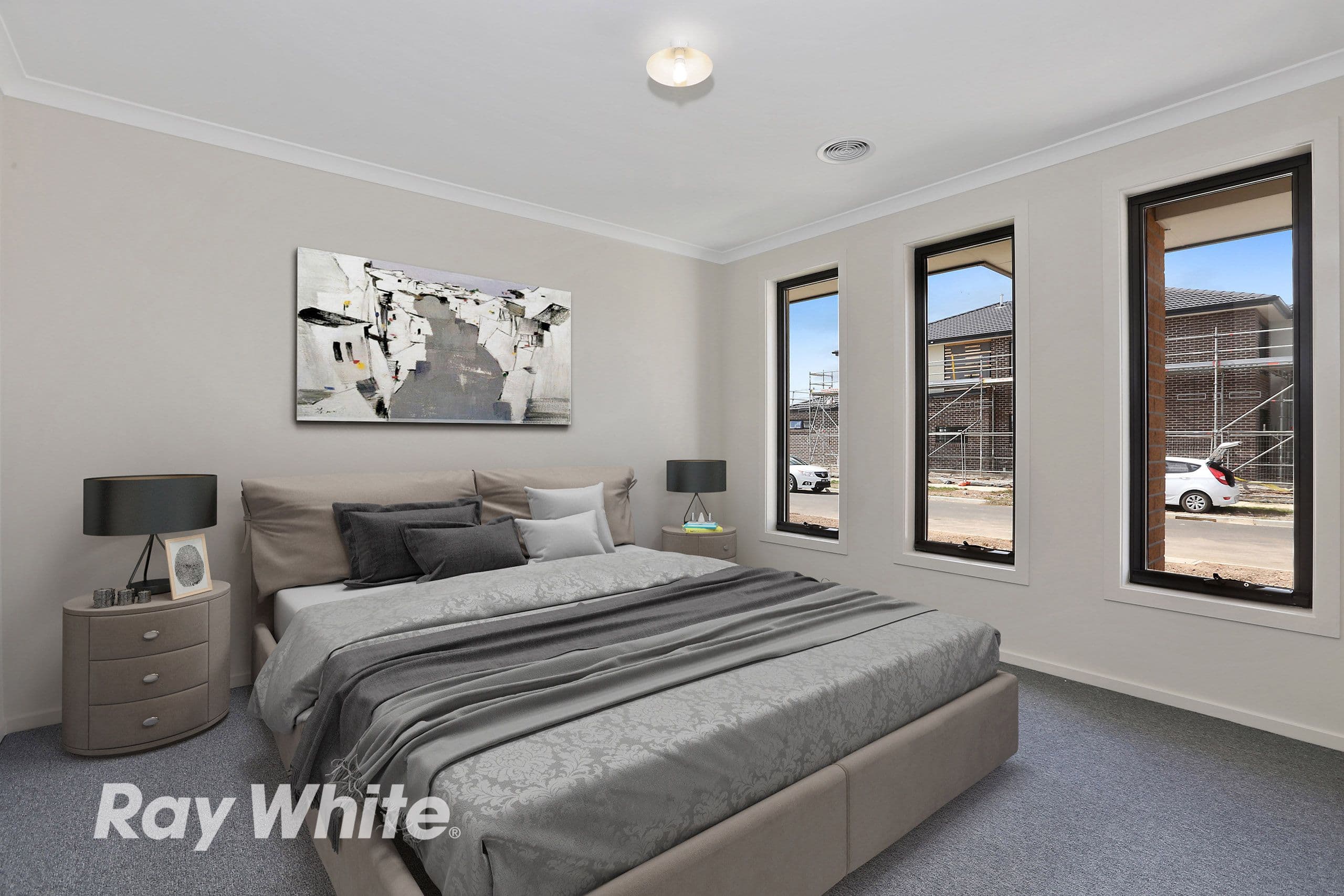 32 Wathaurong Drive, Lara VIC 3212, Lara - Thumbnail 2