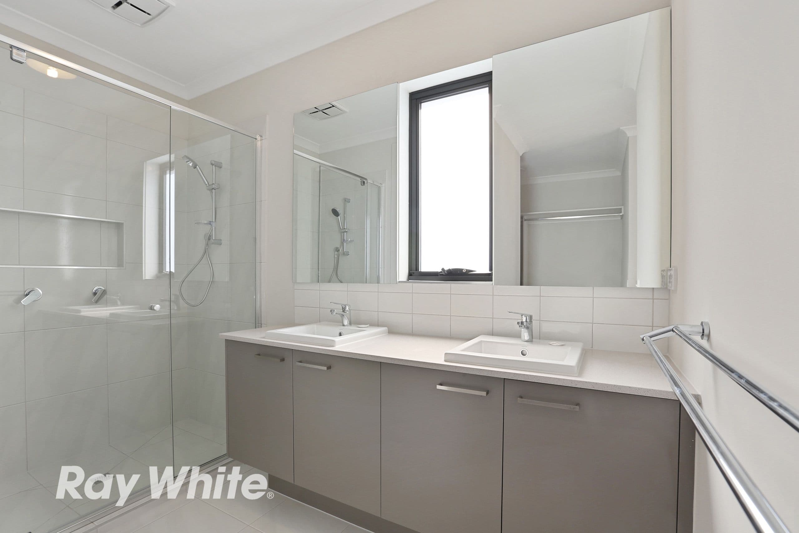 32 Wathaurong Drive, Lara VIC 3212, Lara - Thumbnail 3