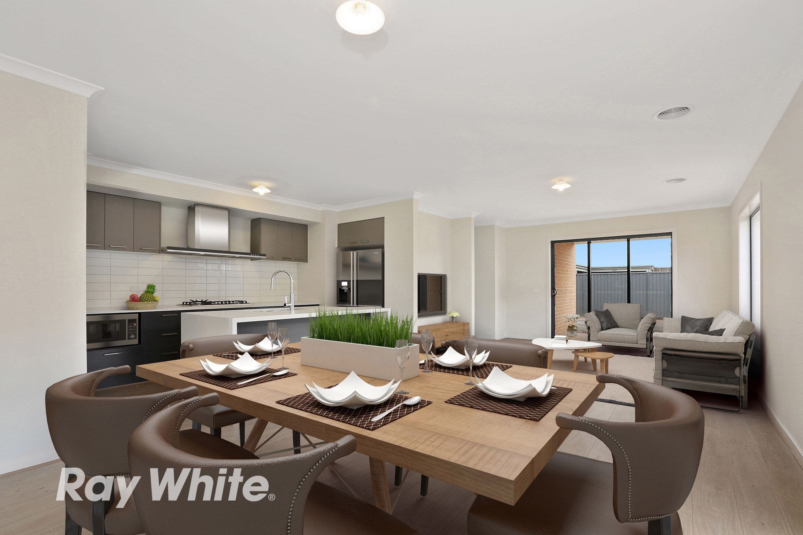 32 Wathaurong Drive, Lara VIC 3212, Lara - Thumbnail 4