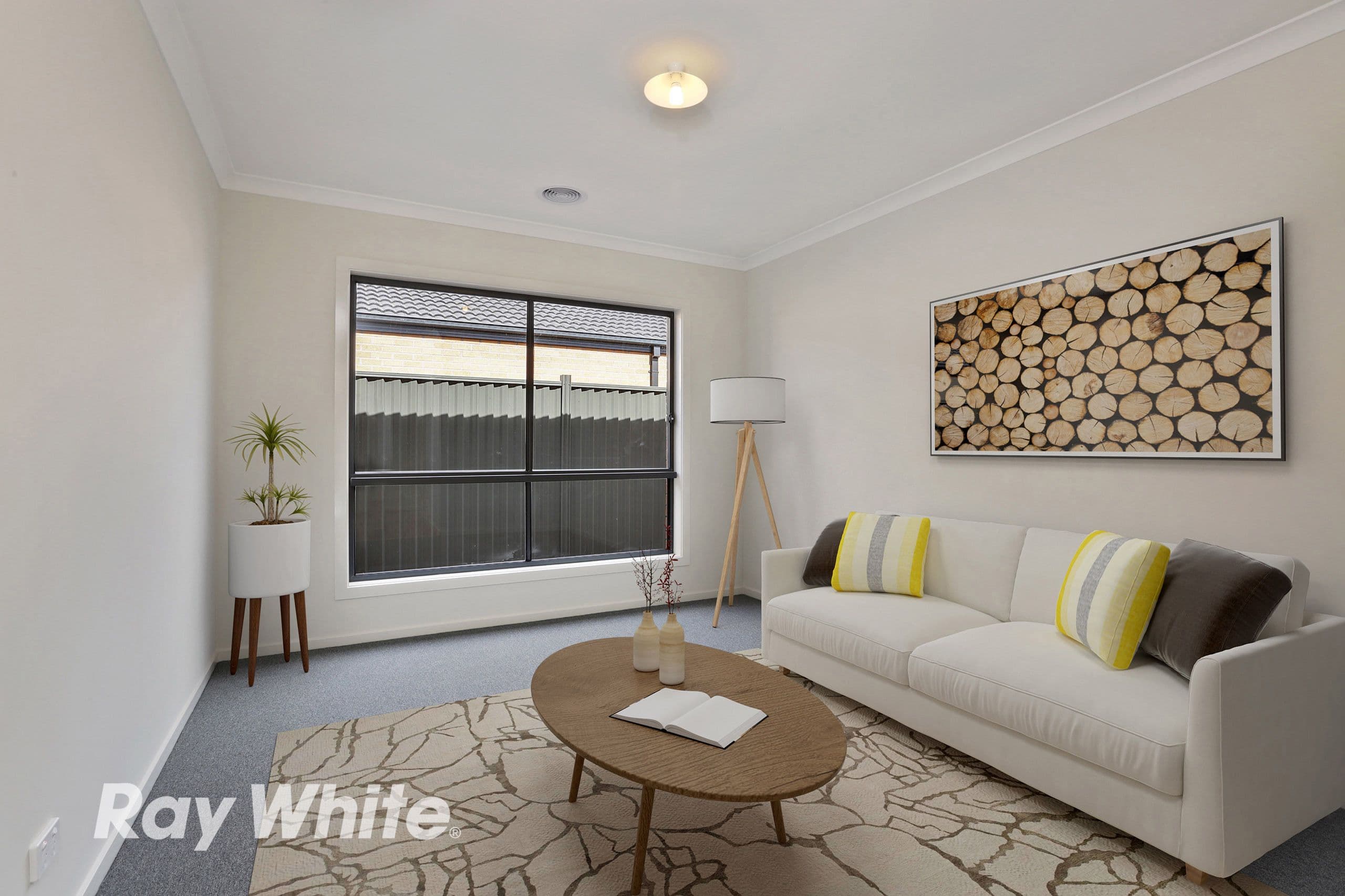 32 Wathaurong Drive, Lara VIC 3212, Lara - Thumbnail 5
