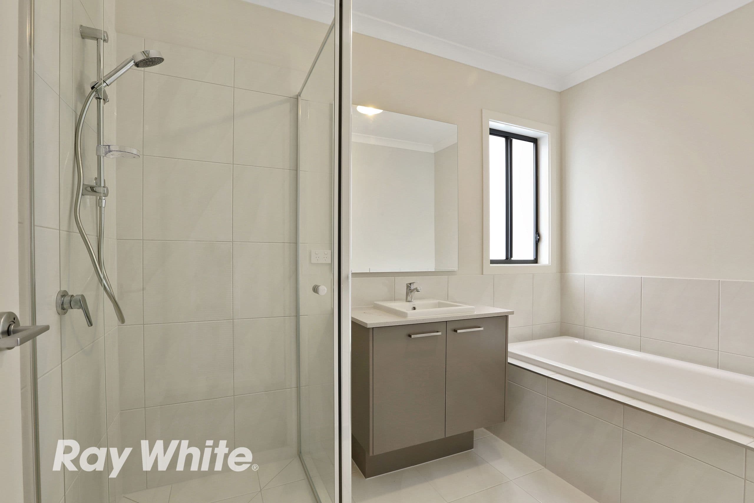 32 Wathaurong Drive, Lara VIC 3212, Lara - Thumbnail 6