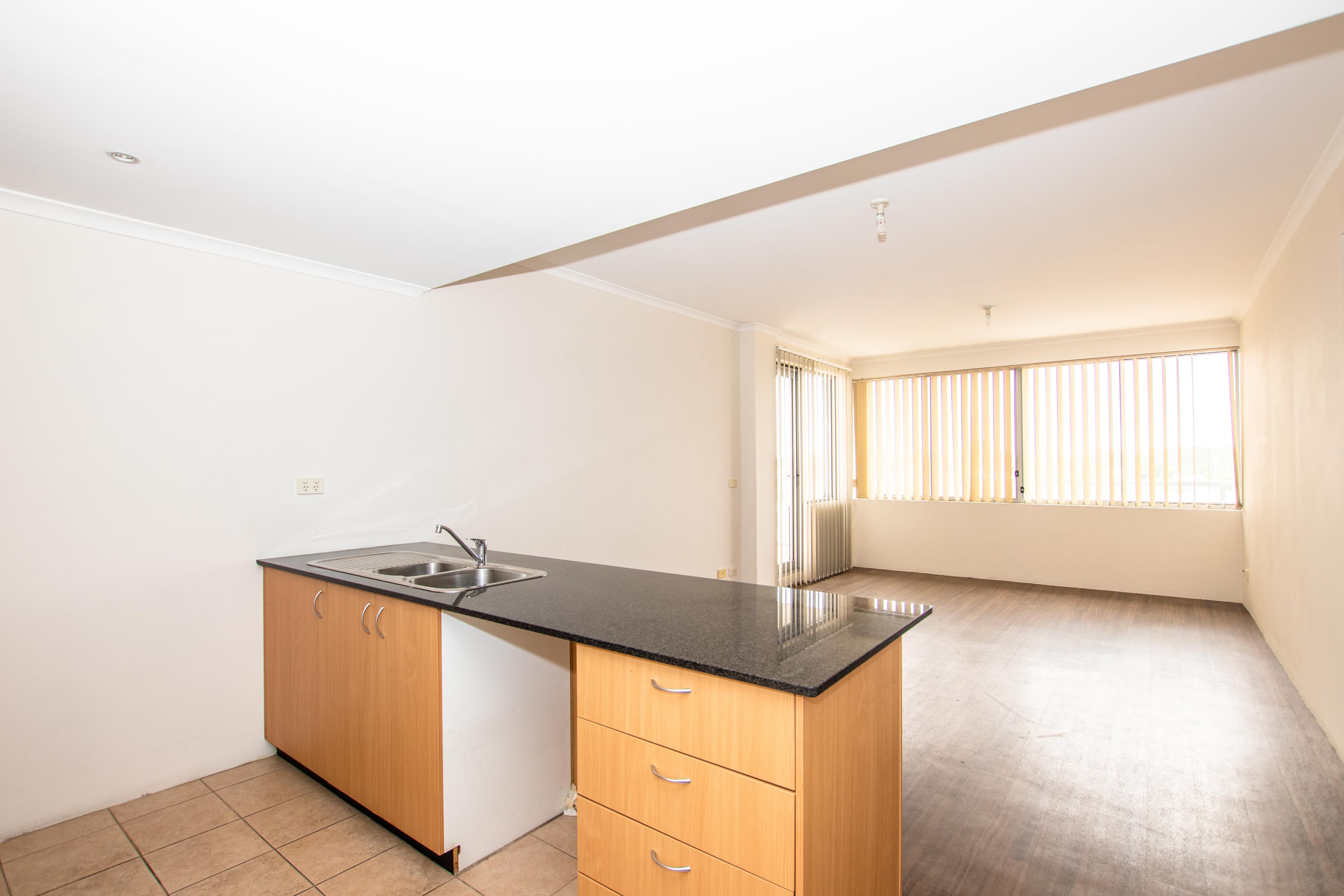 28 Smart Street, Fairfield NSW 2165, Fairfield - Thumbnail 2