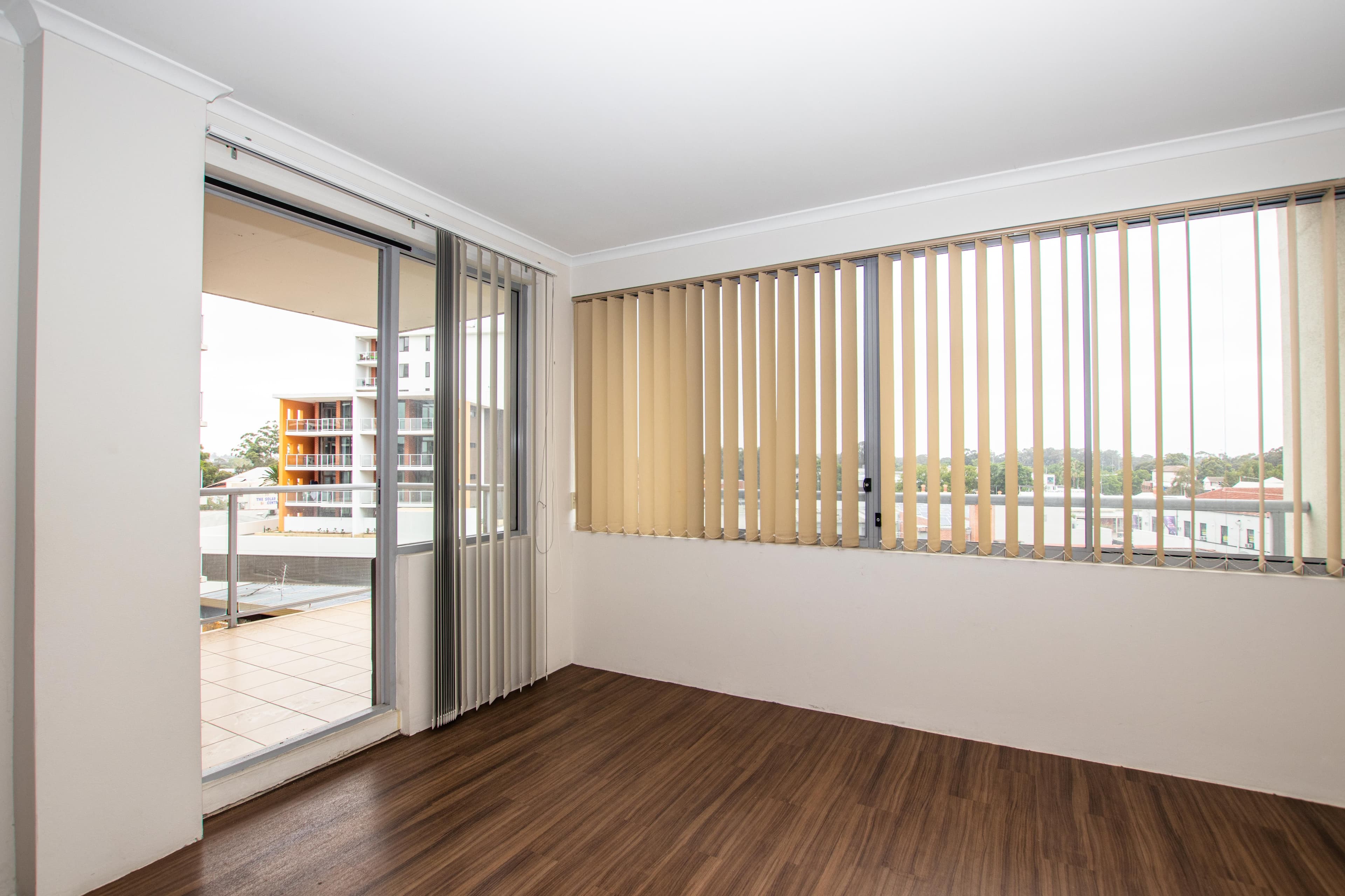28 Smart Street, Fairfield NSW 2165, Fairfield - Thumbnail 3