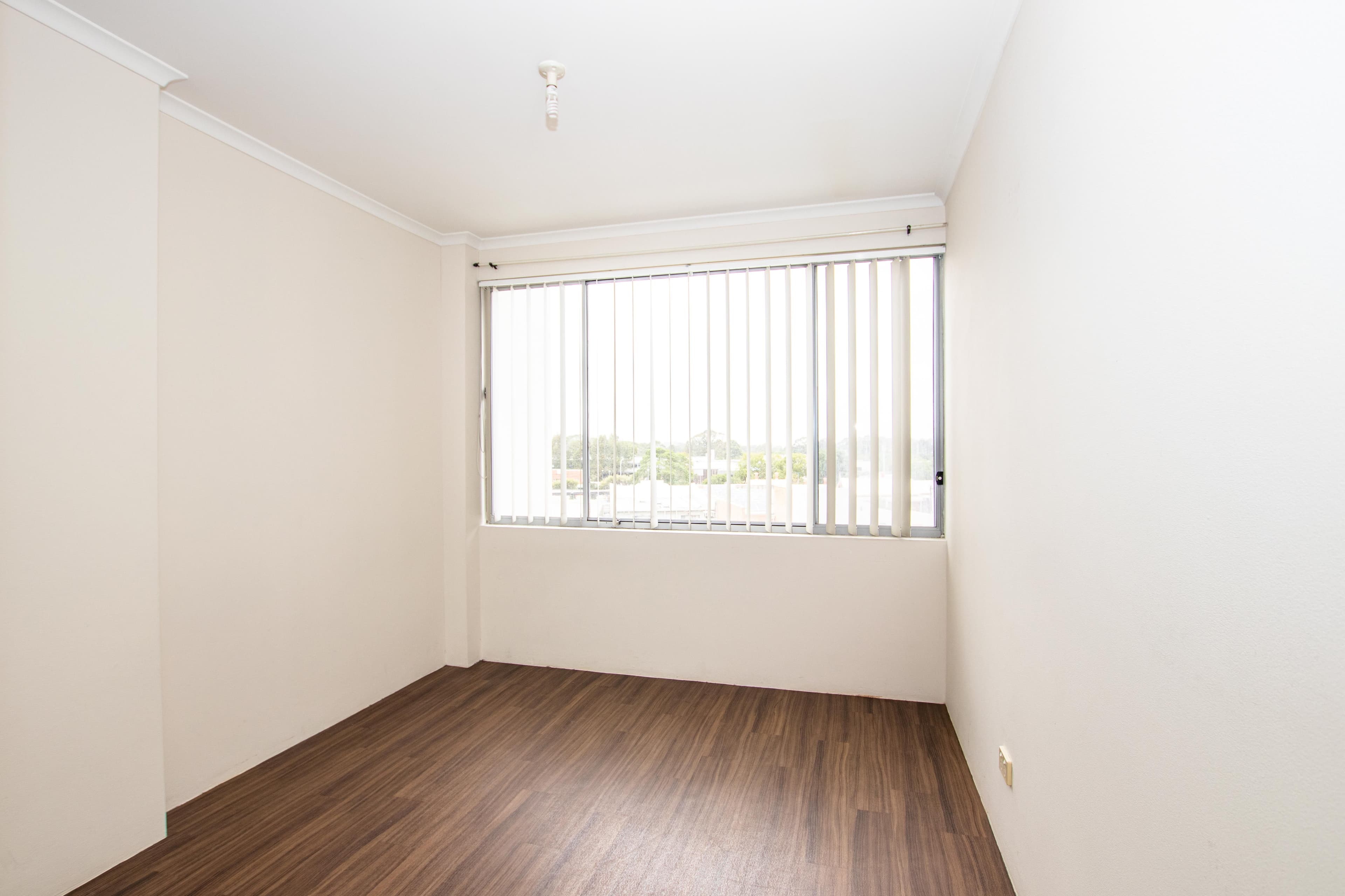 28 Smart Street, Fairfield NSW 2165, Fairfield - Thumbnail 4