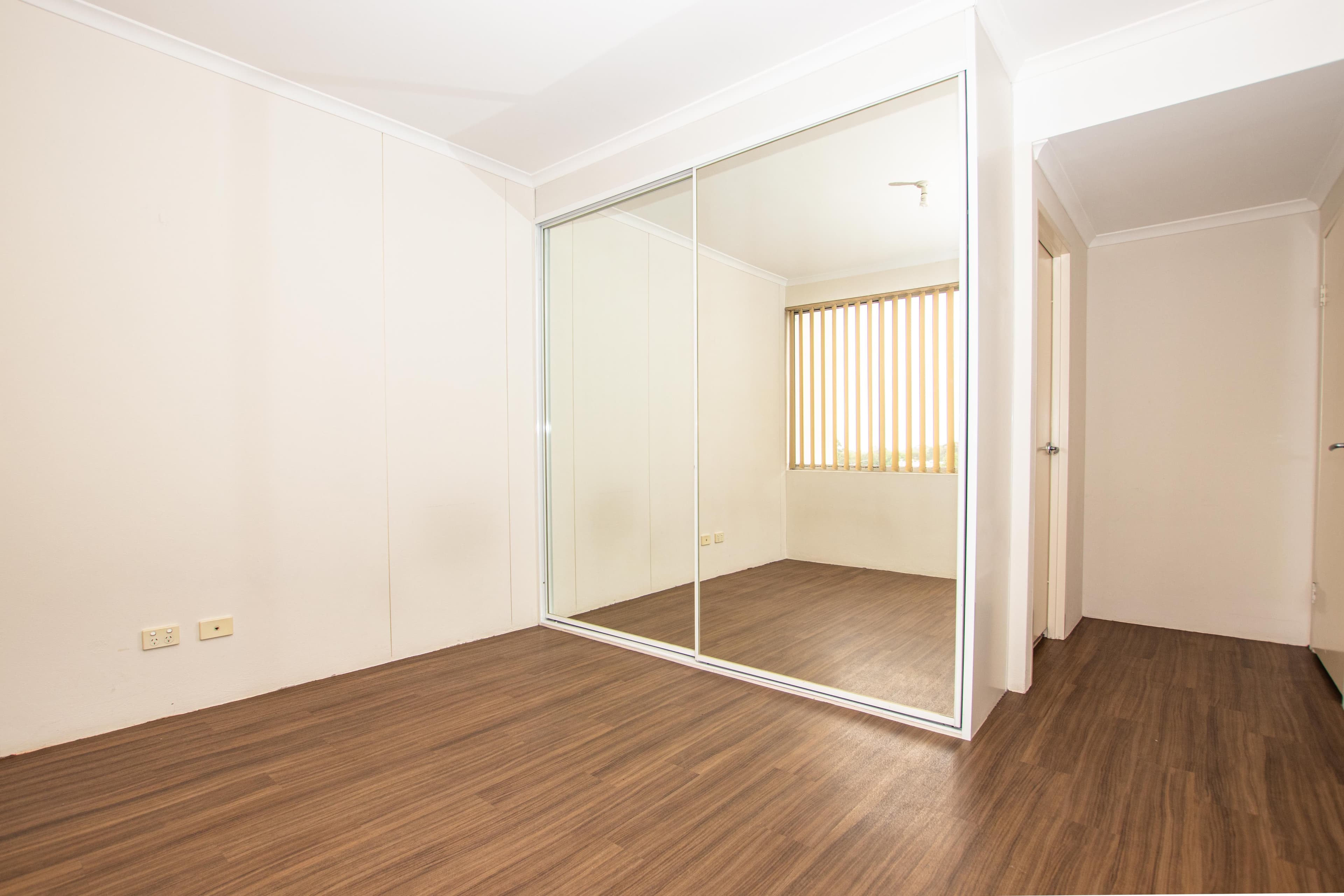 28 Smart Street, Fairfield NSW 2165, Fairfield - Thumbnail 5