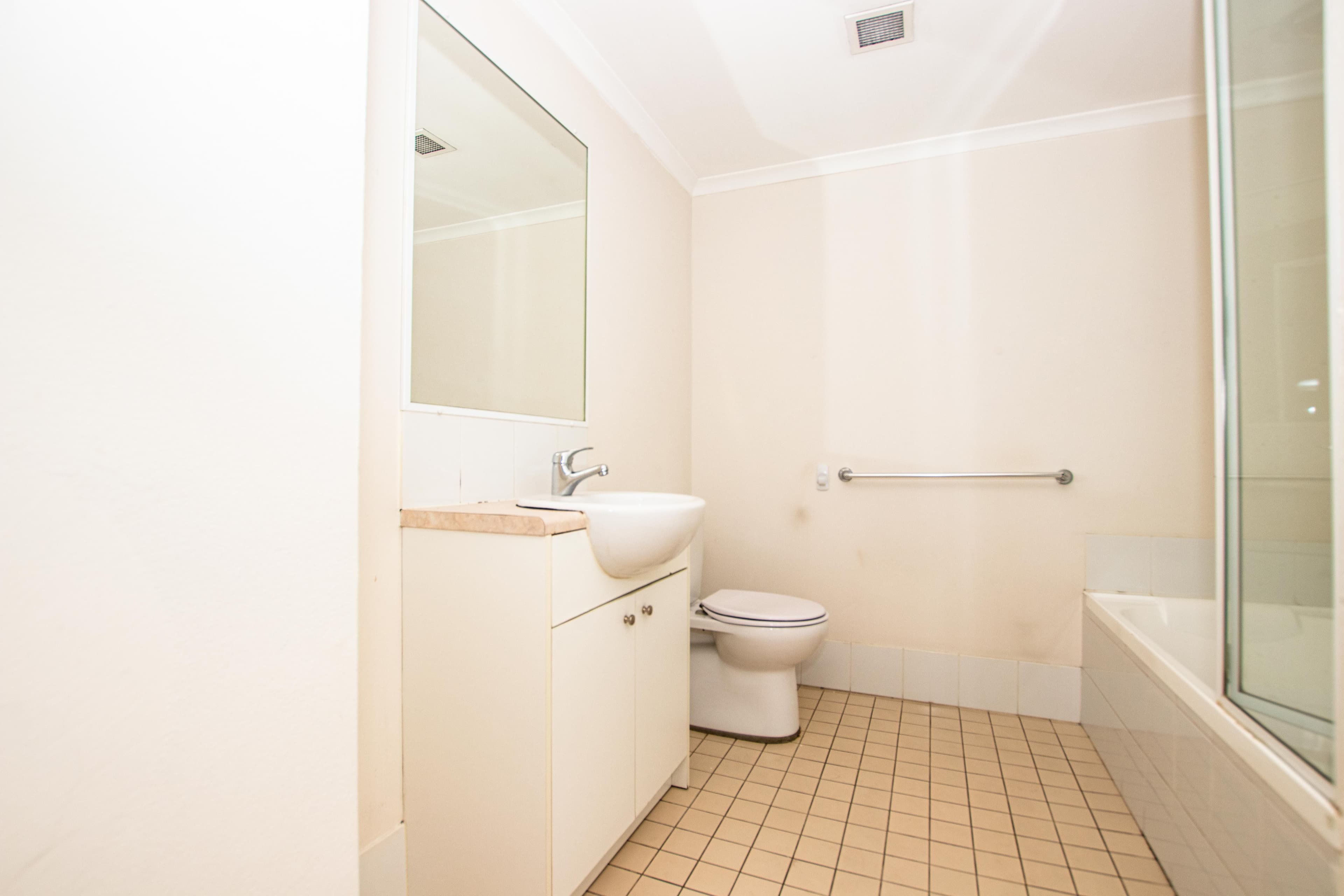 28 Smart Street, Fairfield NSW 2165, Fairfield - Thumbnail 6