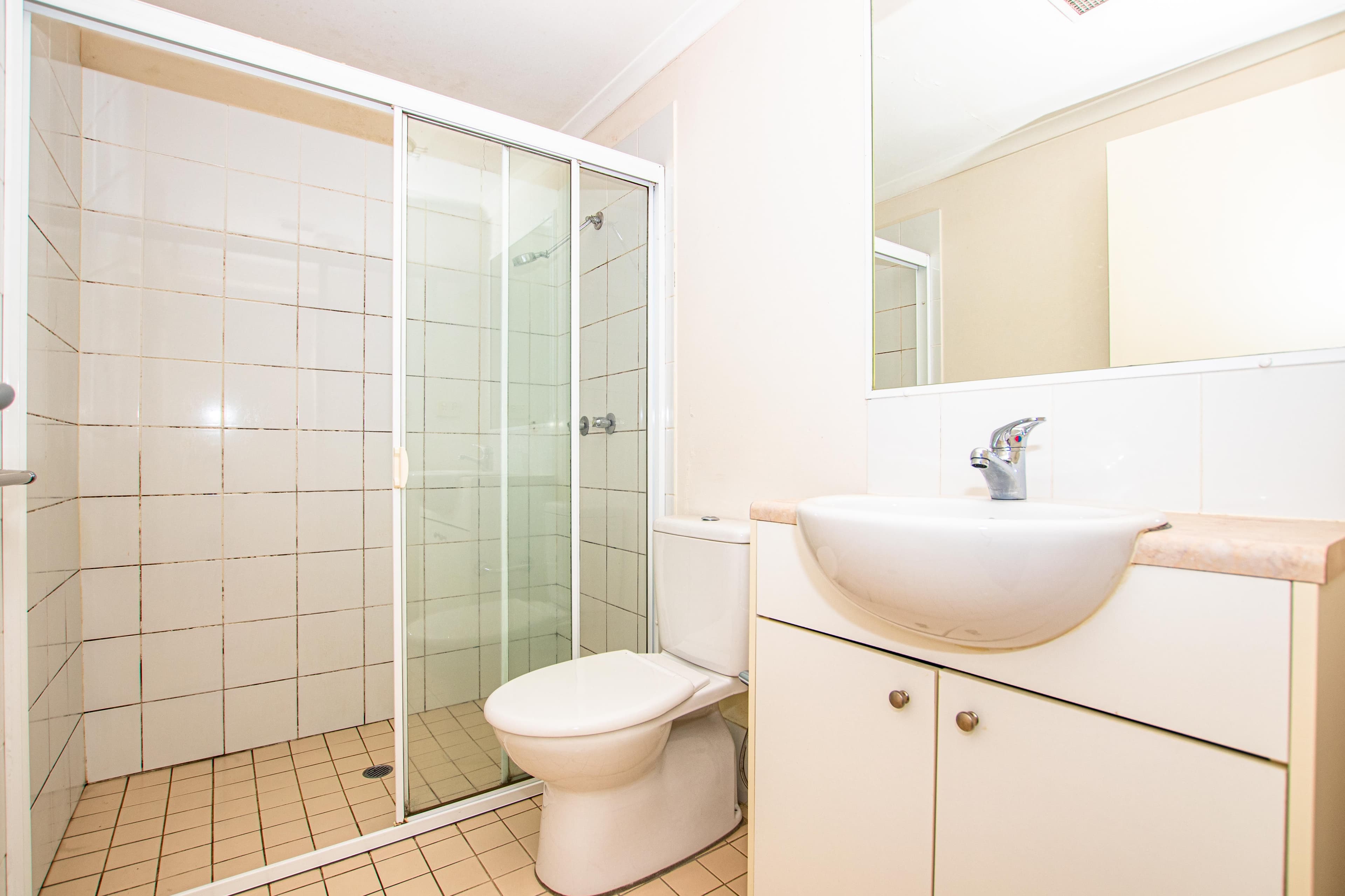 28 Smart Street, Fairfield NSW 2165, Fairfield - Thumbnail 7