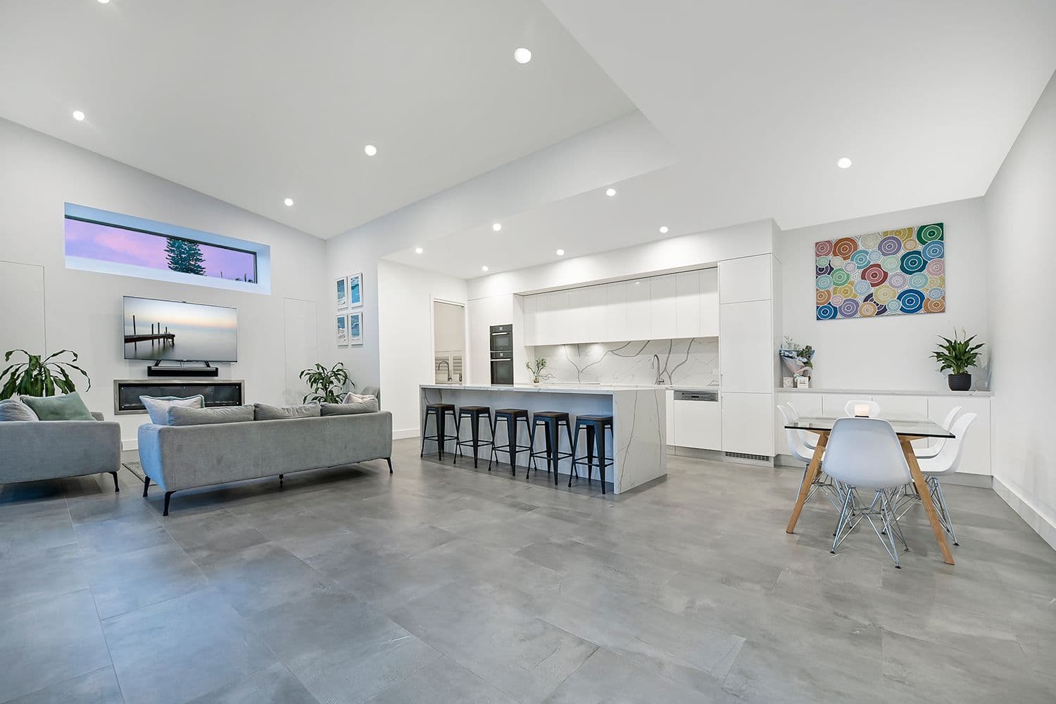 8 Toni Crescent, Ryde NSW 2112, Ryde - Thumbnail 2