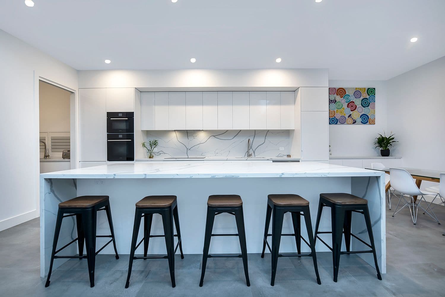 8 Toni Crescent, Ryde NSW 2112, Ryde - Thumbnail 3