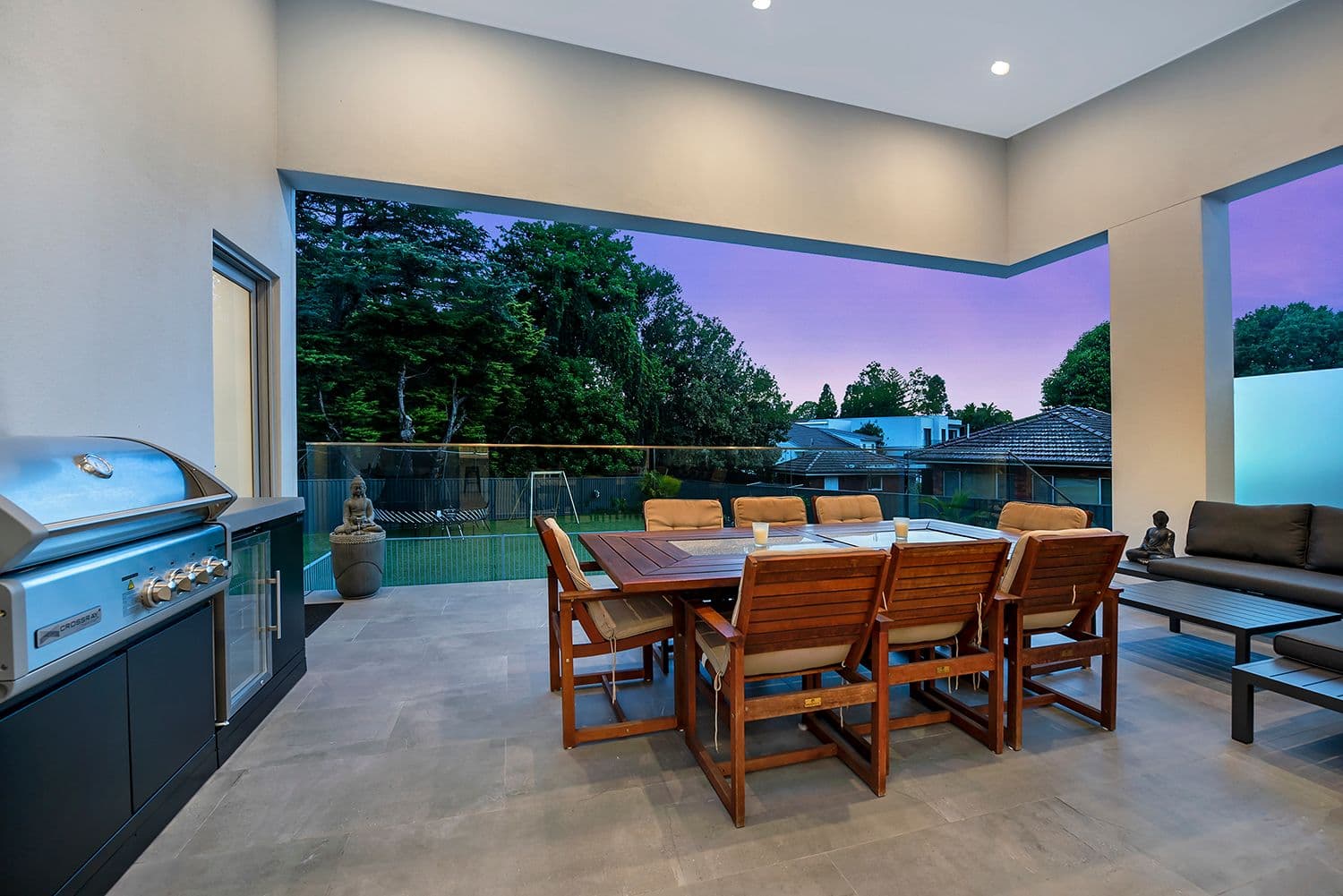 8 Toni Crescent, Ryde NSW 2112, Ryde - Thumbnail 4
