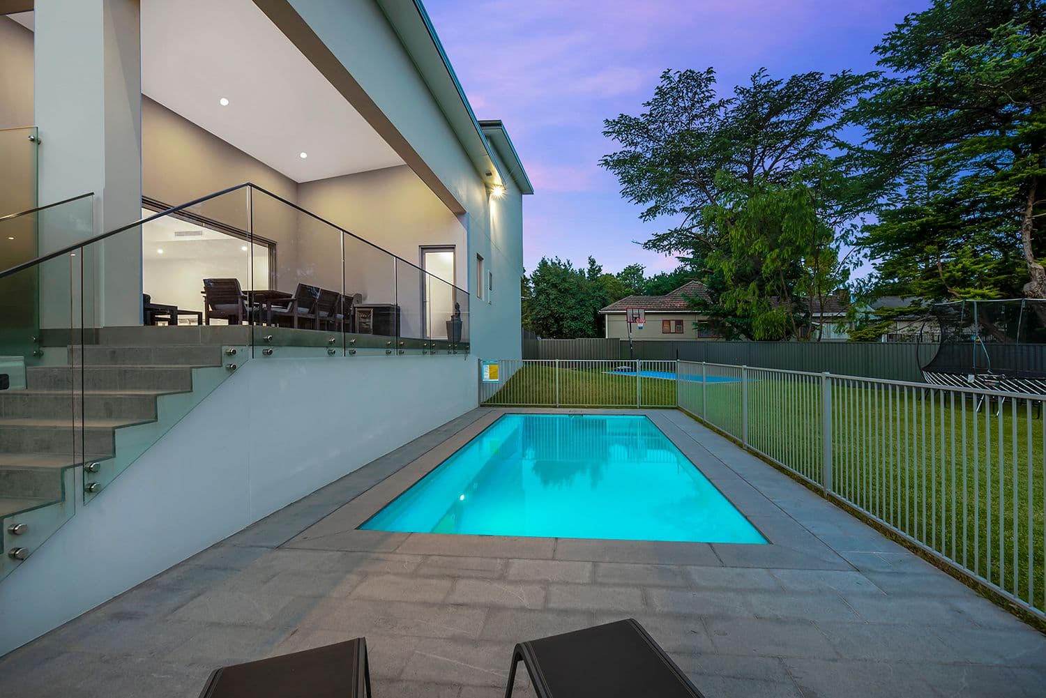 8 Toni Crescent, Ryde NSW 2112, Ryde - Thumbnail 5