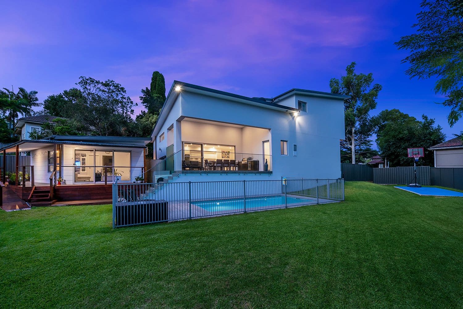 8 Toni Crescent, Ryde NSW 2112, Ryde - Thumbnail 6
