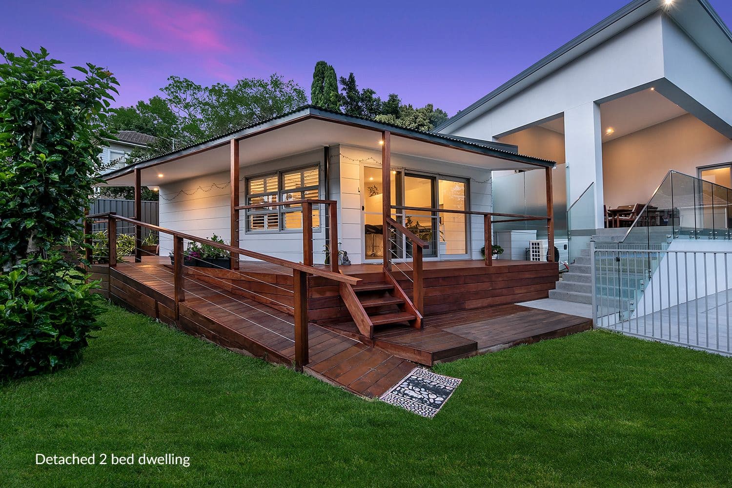 8 Toni Crescent, Ryde NSW 2112, Ryde - Thumbnail 7