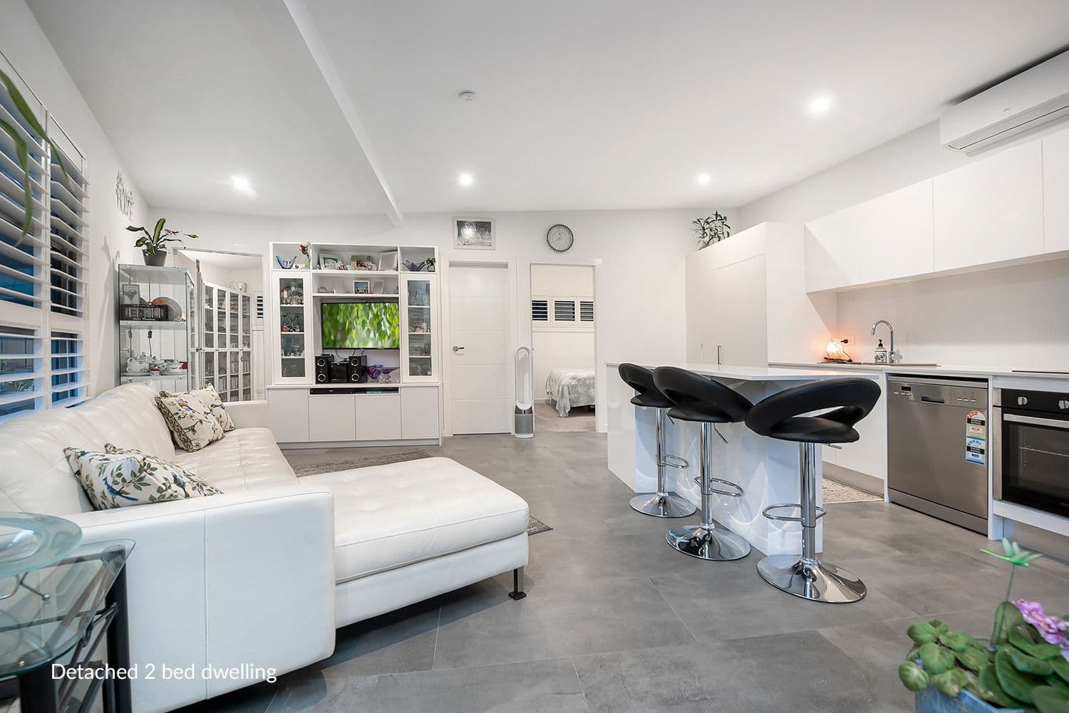 8 Toni Crescent, Ryde NSW 2112, Ryde - Thumbnail 8