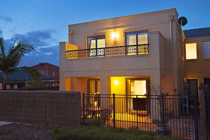 19 Lakeside Circuit, NORTHGATE SA 5085, Northgate - Image 1