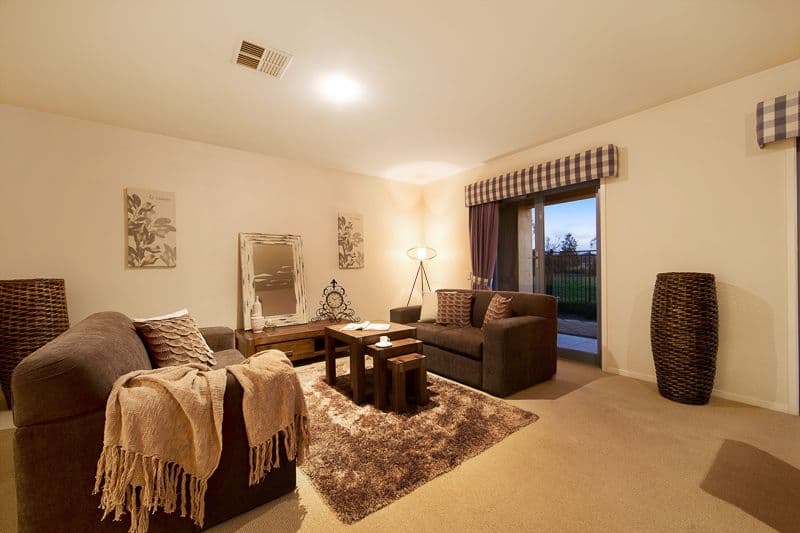 19 Lakeside Circuit, NORTHGATE SA 5085, Northgate - Thumbnail 2