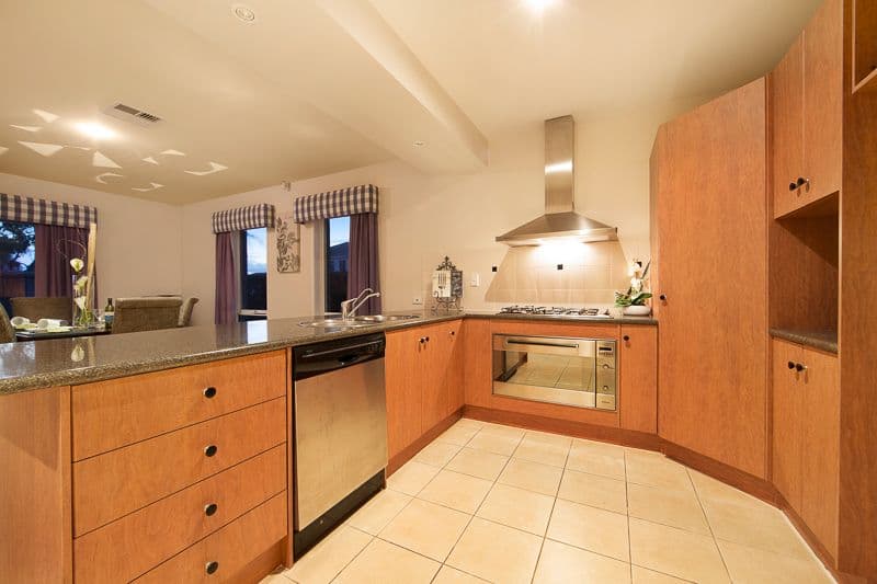 19 Lakeside Circuit, NORTHGATE SA 5085, Northgate - Thumbnail 4