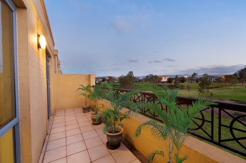 19 Lakeside Circuit, NORTHGATE SA 5085, Northgate - Thumbnail 5