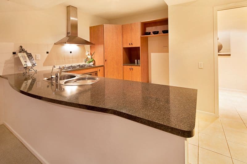 19 Lakeside Circuit, NORTHGATE SA 5085, Northgate - Thumbnail 6