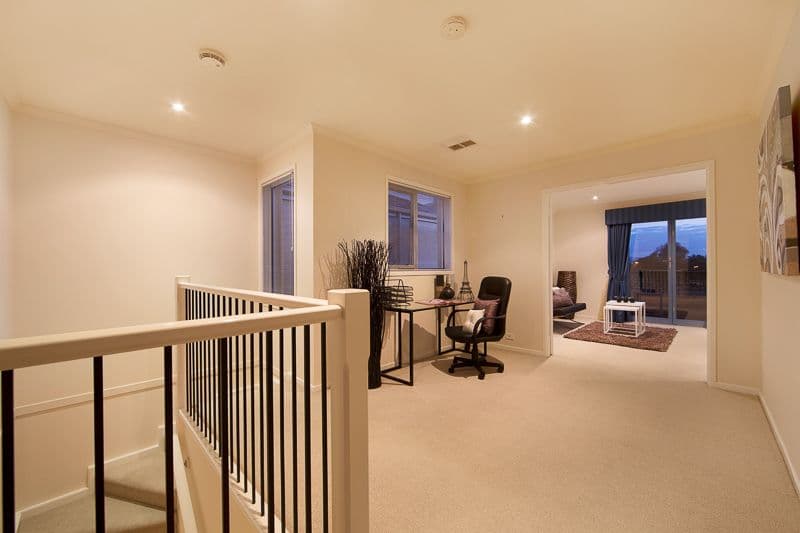 19 Lakeside Circuit, NORTHGATE SA 5085, Northgate - Thumbnail 7