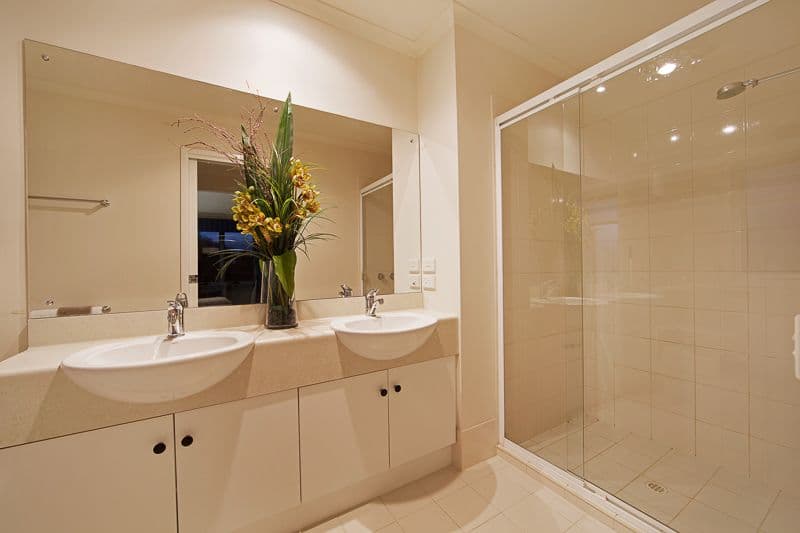 19 Lakeside Circuit, NORTHGATE SA 5085, Northgate - Thumbnail 8