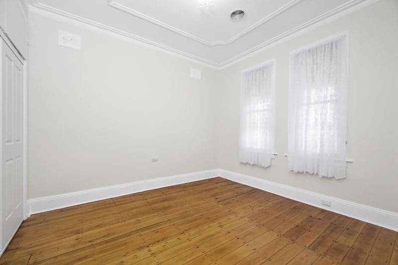 13 Victoria Parade, Goulburn - Thumbnail 2