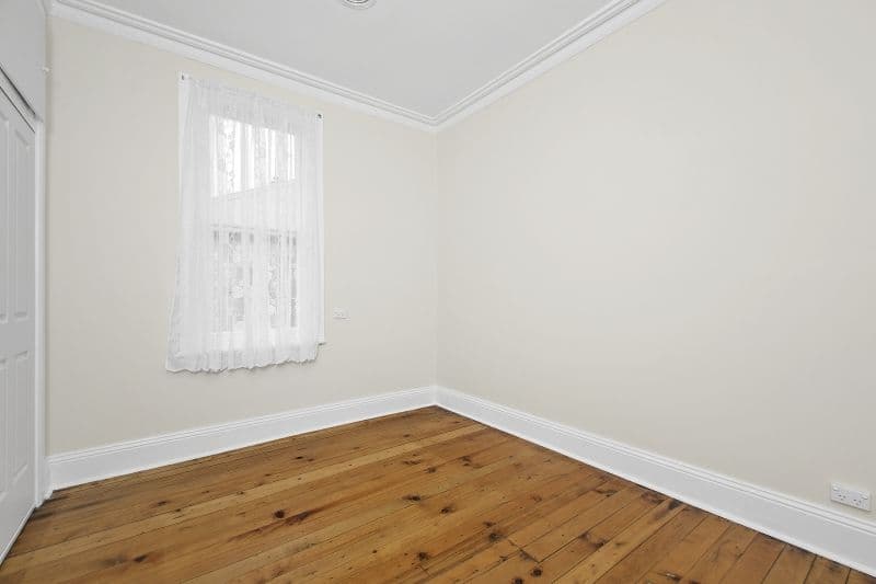 13 Victoria Parade, Goulburn - Thumbnail 3