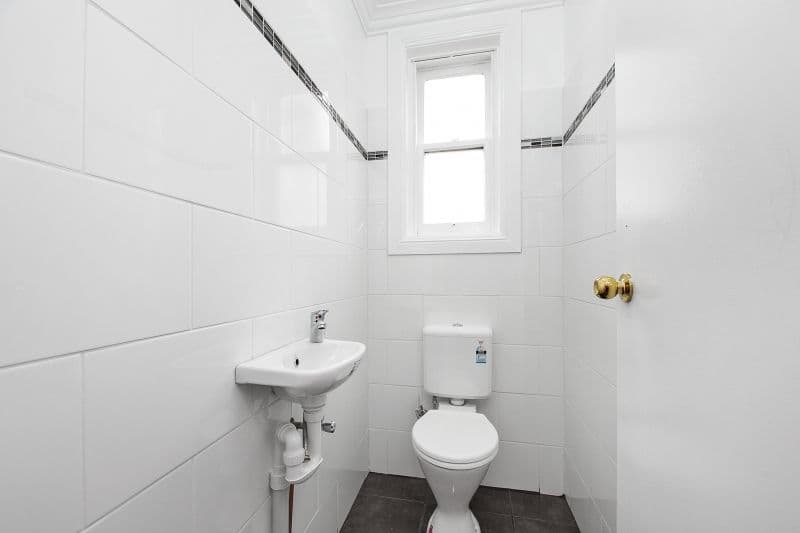 13 Victoria Parade, Goulburn - Thumbnail 6